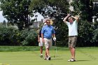 LAC Golf Open  9th annual Wheaton Lyons Athletic Club (LAC) Golf Open Monday, August 14, 2017 at the Franklin Country Club. : Wheaton, Lyons Athletic Club Golf Open